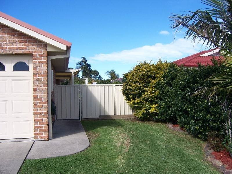 14 Eyre Crescent, Forster NSW 2428