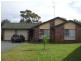 9 Arlington Place, Forster NSW 2428