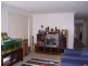 9 Arlington Place, Forster NSW 2428