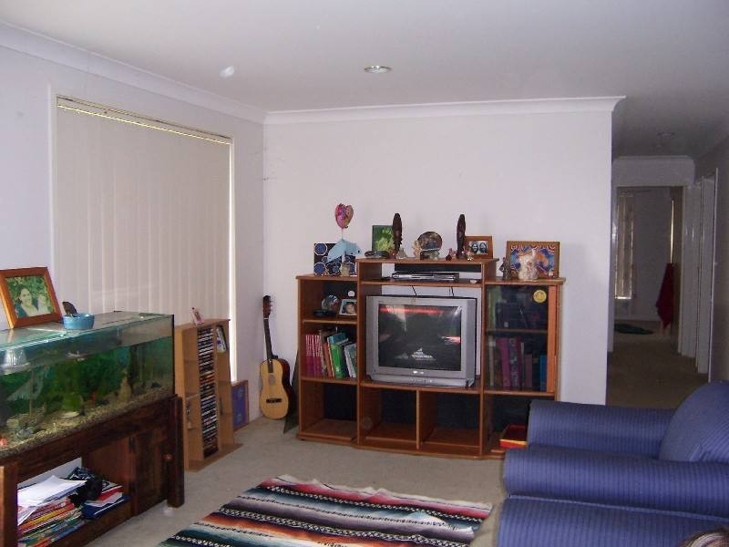 9 Arlington Place, Forster NSW 2428