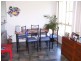 9 Arlington Place, Forster NSW 2428