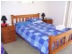 9 Arlington Place, Forster NSW 2428