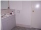 9 Arlington Place, Forster NSW 2428