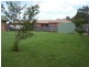 9 Arlington Place, Forster NSW 2428
