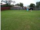 9 Arlington Place, Forster NSW 2428