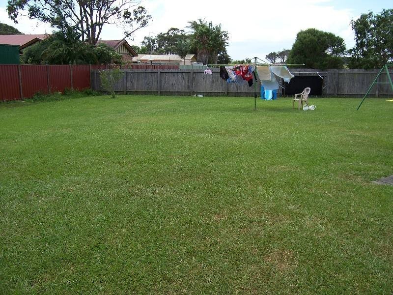 9 Arlington Place, Forster NSW 2428