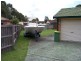 9 Arlington Place, Forster NSW 2428