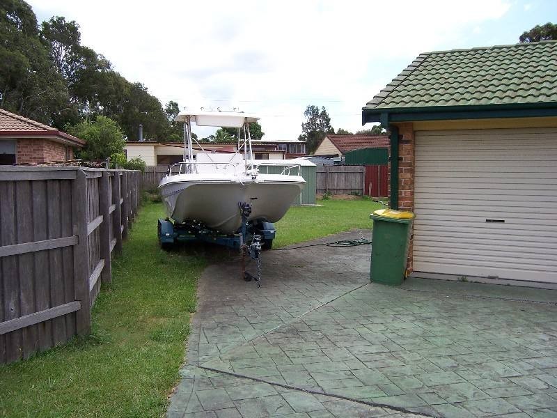 9 Arlington Place, Forster NSW 2428