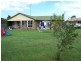 9 Arlington Place, Forster NSW 2428