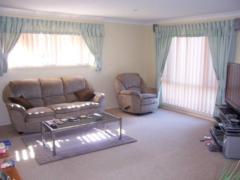 1 / 61 Amanda Crescent, Forster NSW 2428
