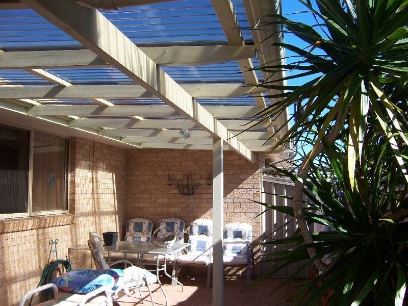 1 / 61 Amanda Crescent, Forster NSW 2428