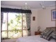 1 / 61 Amanda Crescent, Forster NSW 2428