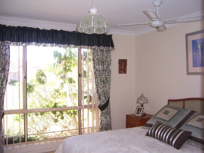1 / 61 Amanda Crescent, Forster NSW 2428