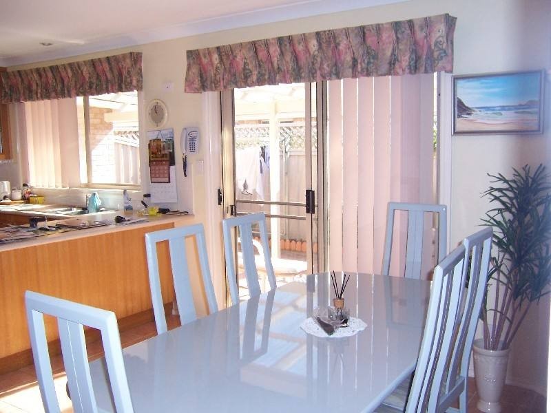 1 / 61 Amanda Crescent, Forster NSW 2428