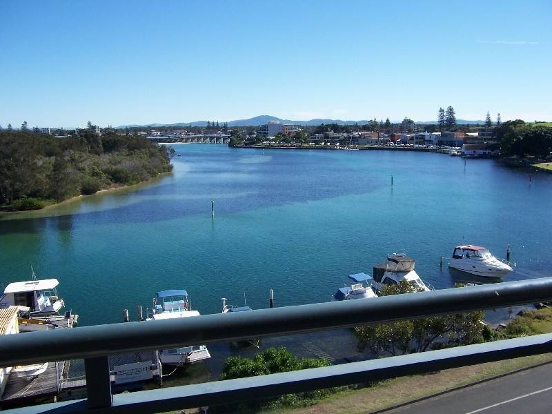 401 / 20-22 Little Street, Forster NSW 2428