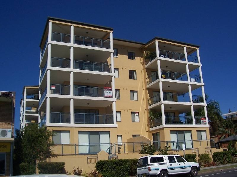 401 / 20-22 Little Street, Forster NSW 2428