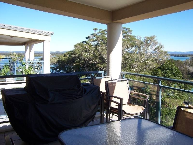 401 / 20-22 Little Street, Forster NSW 2428