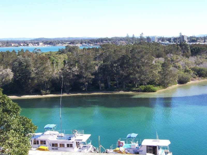401 / 20-22 Little Street, Forster NSW 2428