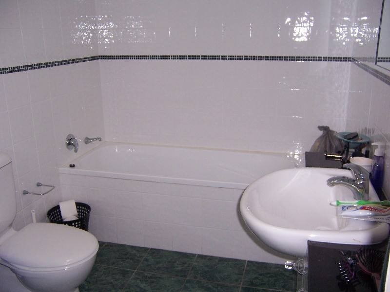 401 / 20-22 Little Street, Forster NSW 2428