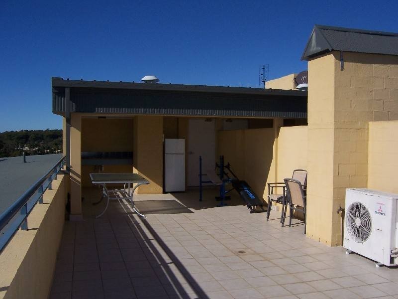 401 / 20-22 Little Street, Forster NSW 2428