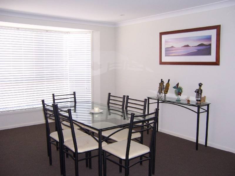 41 Christian Crescent, Forster NSW 2428