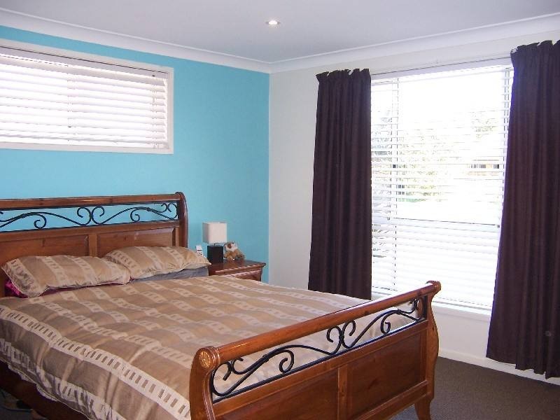 41 Christian Crescent, Forster NSW 2428