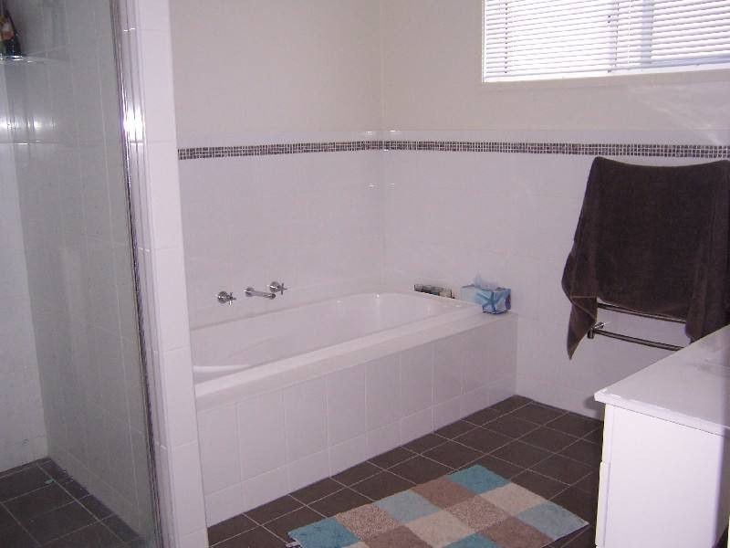 41 Christian Crescent, Forster NSW 2428