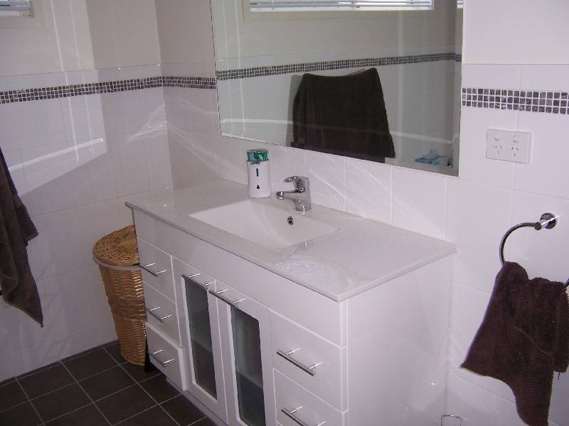 41 Christian Crescent, Forster NSW 2428