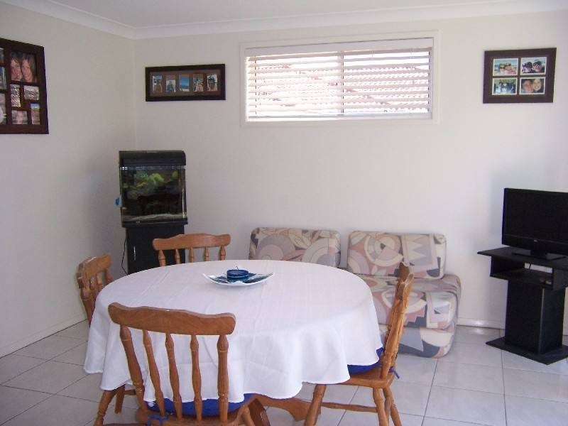 41 Christian Crescent, Forster NSW 2428