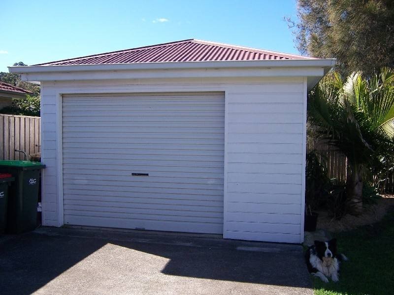 41 Christian Crescent, Forster NSW 2428