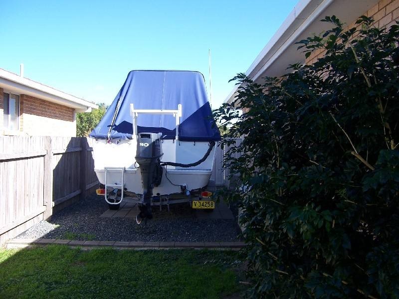 41 Christian Crescent, Forster NSW 2428