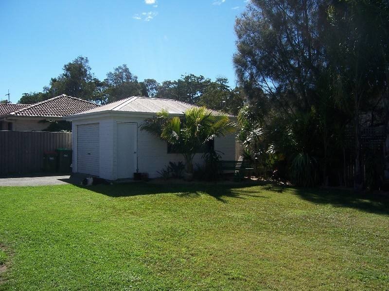 41 Christian Crescent, Forster NSW 2428