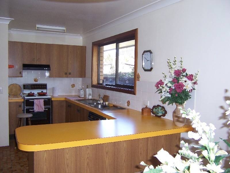 14 Elouera Crescent, Forster NSW 2428