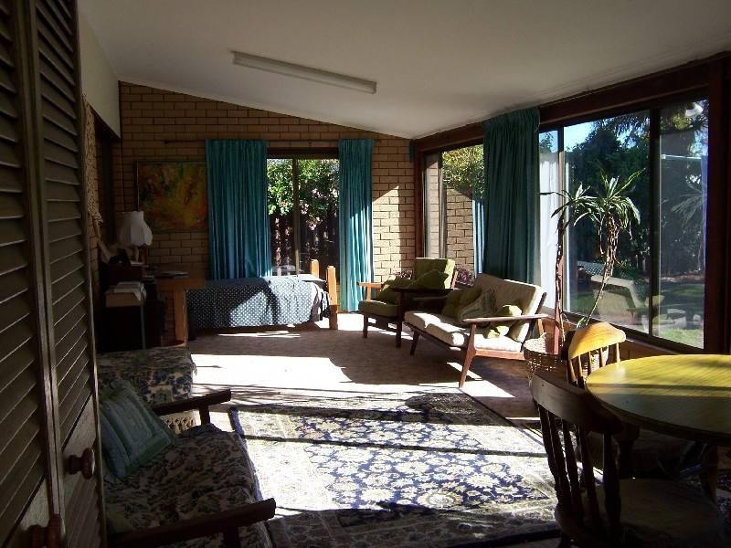 14 Elouera Crescent, Forster NSW 2428