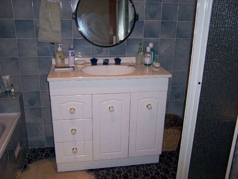 14 Elouera Crescent, Forster NSW 2428