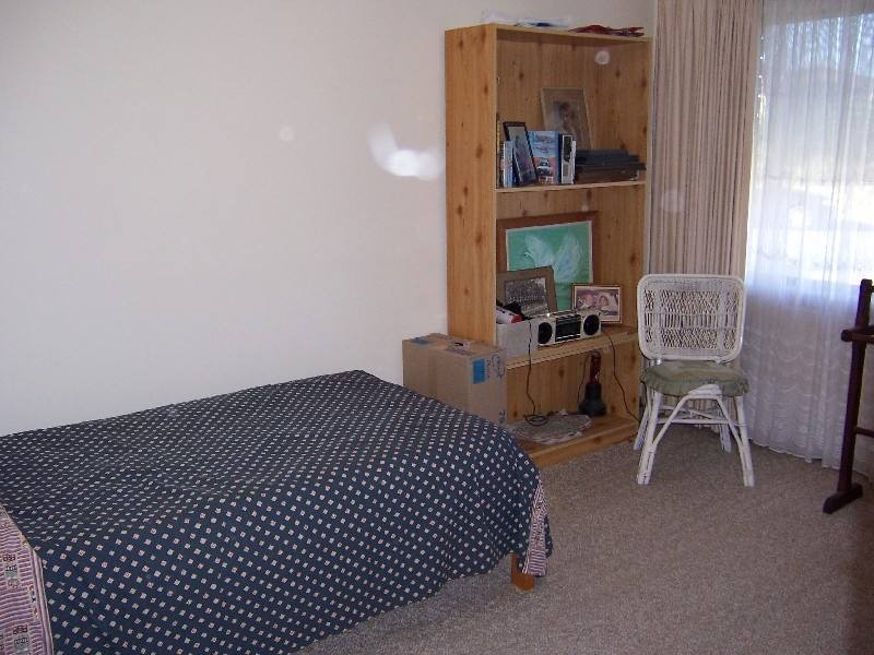 14 Elouera Crescent, Forster NSW 2428