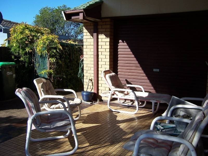 14 Elouera Crescent, Forster NSW 2428