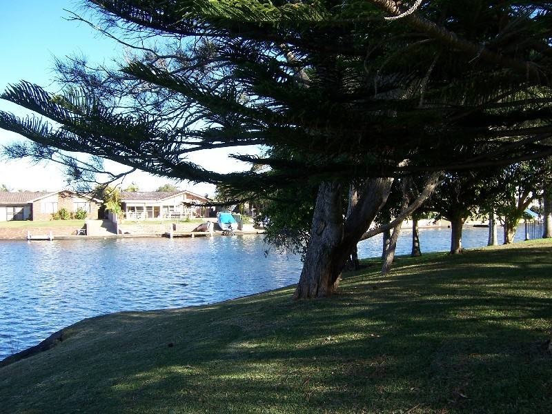 14 Elouera Crescent, Forster NSW 2428