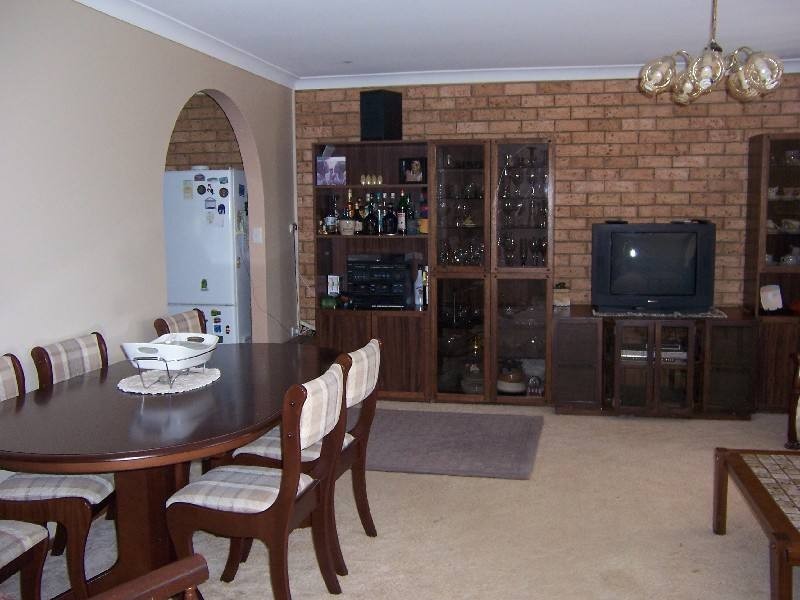 6 Endeavour Court, Forster NSW 2428