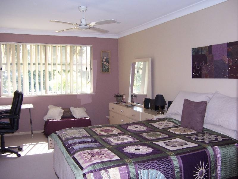 6 Endeavour Court, Forster NSW 2428