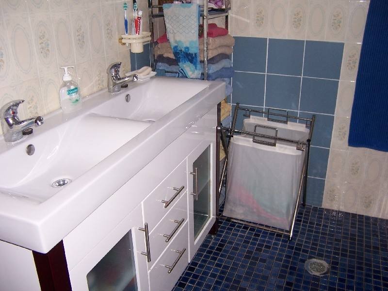 6 Endeavour Court, Forster NSW 2428