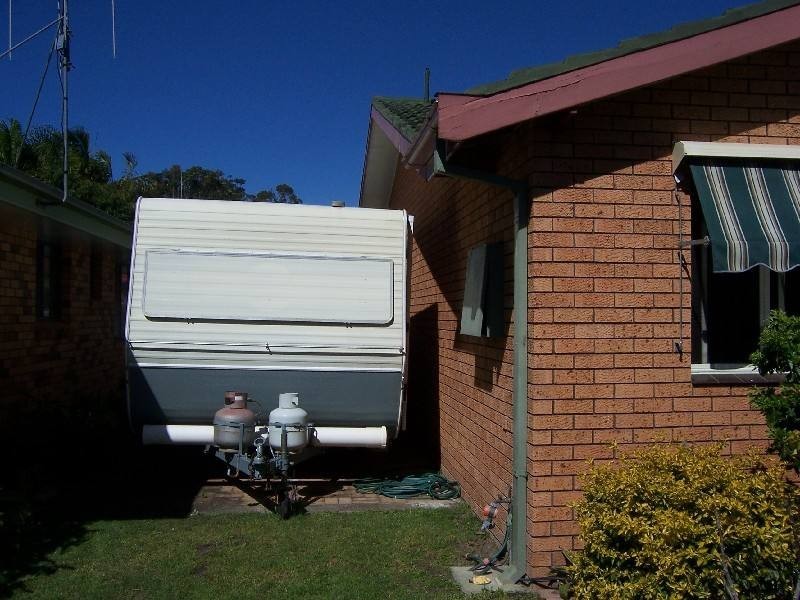 6 Endeavour Court, Forster NSW 2428