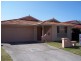 17 Robina Grove, Forster NSW 2428