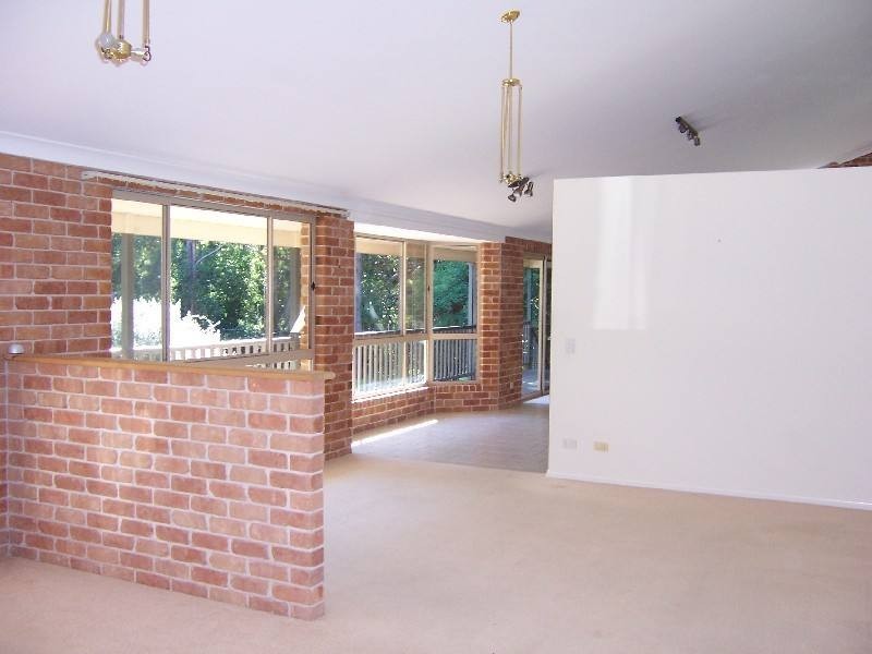 27 Kentia Drive, Forster NSW 2428