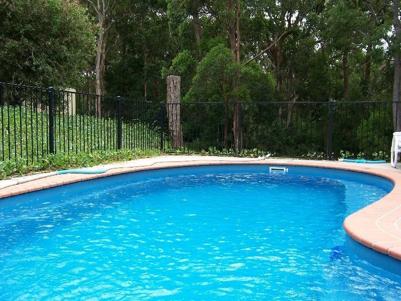 27 Kentia Drive, Forster NSW 2428