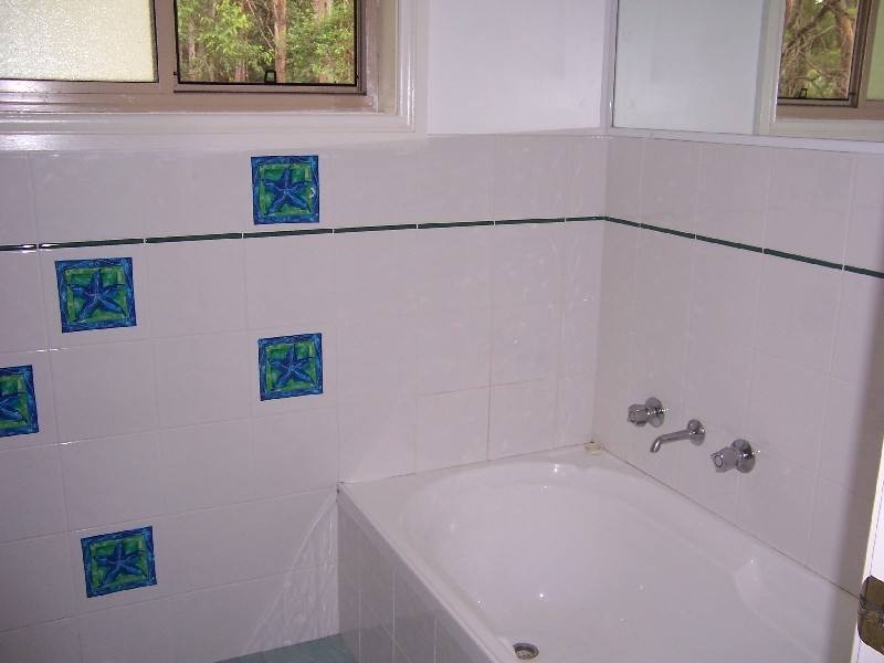 27 Kentia Drive, Forster NSW 2428