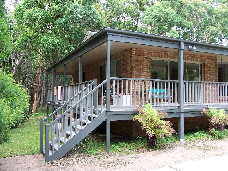 27 Kentia Drive, Forster NSW 2428