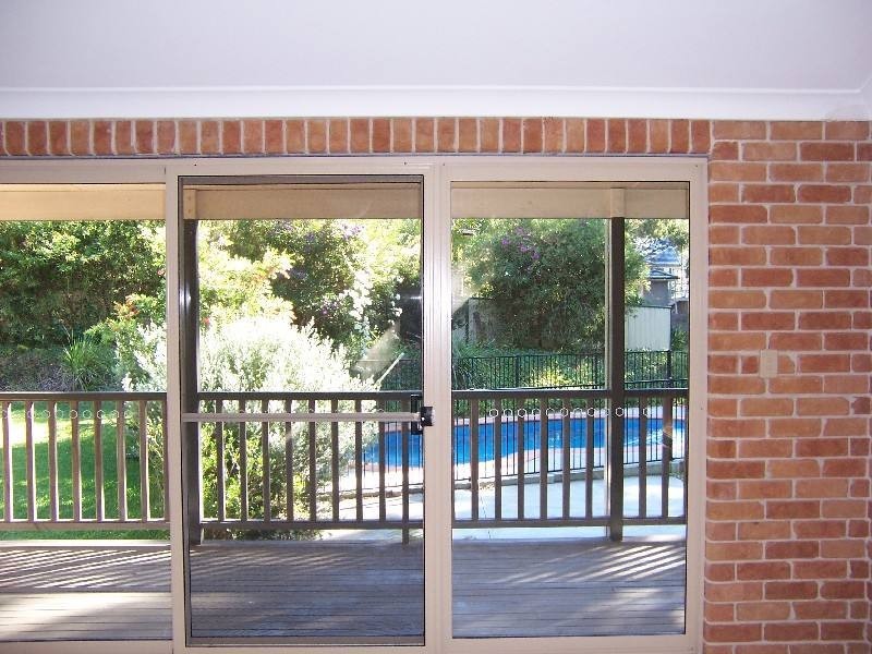 27 Kentia Drive, Forster NSW 2428