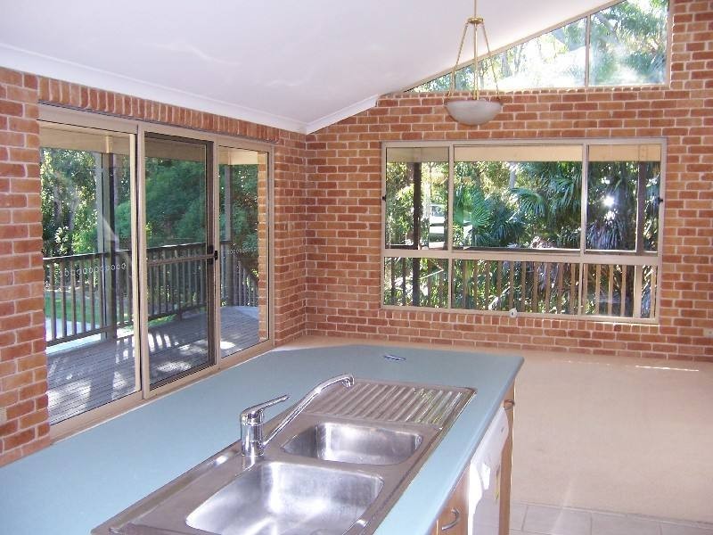 27 Kentia Drive, Forster NSW 2428