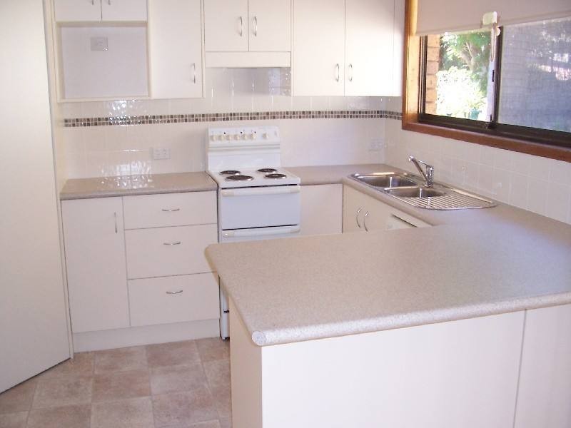 90 South Street, Forster NSW 2428